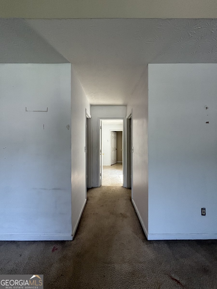 680 Dot Drive Atlanta - 19