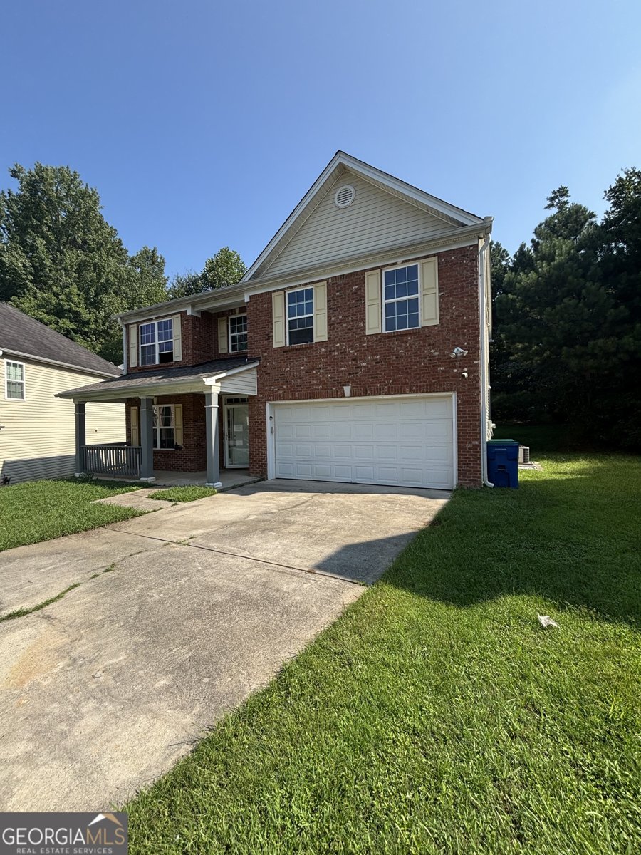 680 Dot Drive Atlanta - 2