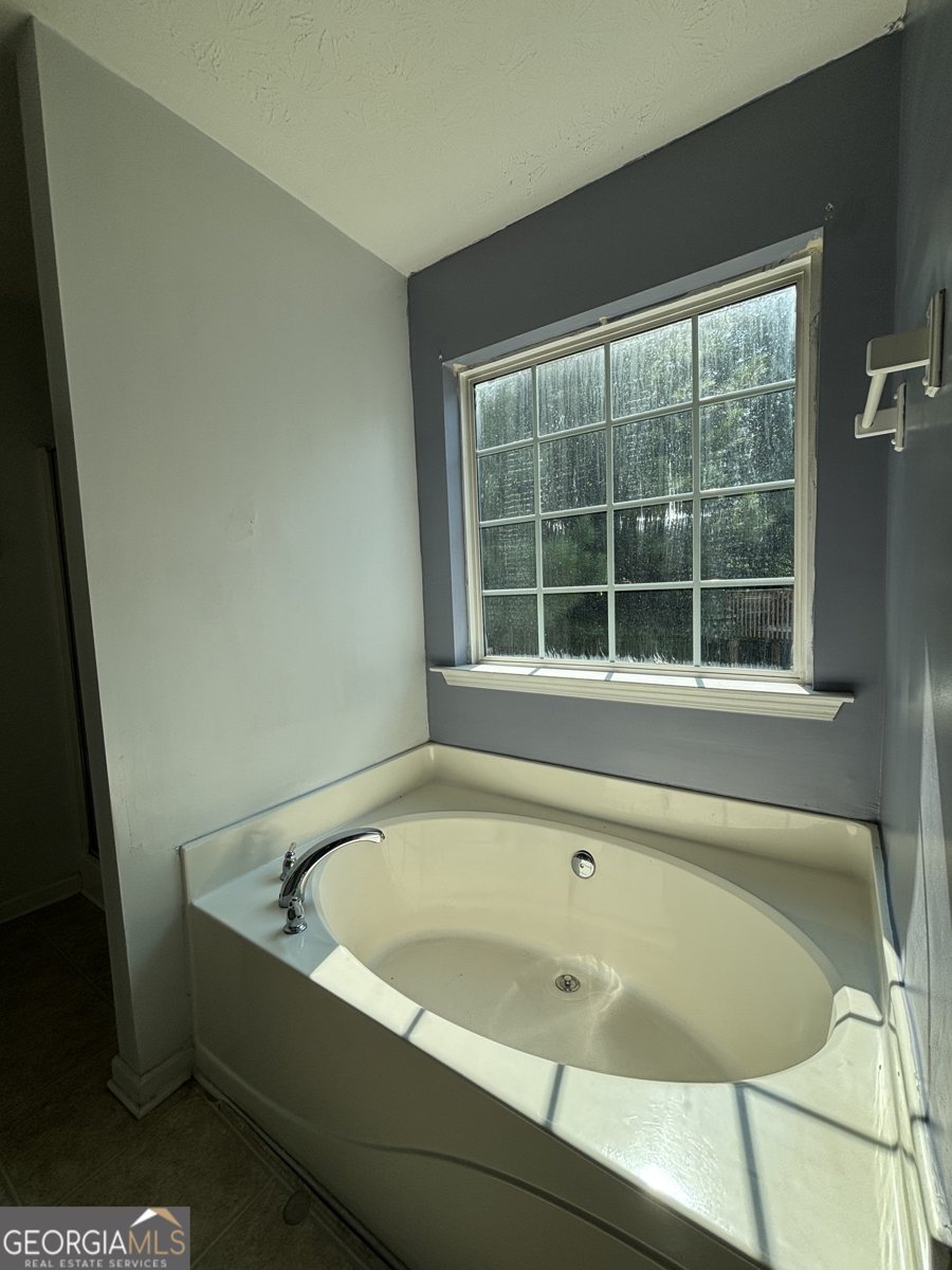 680 Dot Drive Atlanta - 20