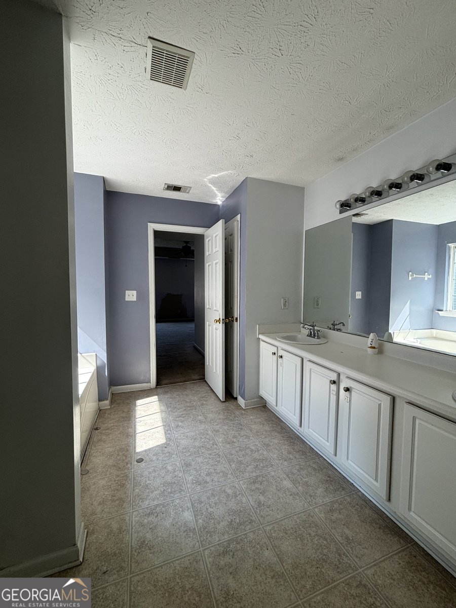 680 Dot Drive Atlanta - 21