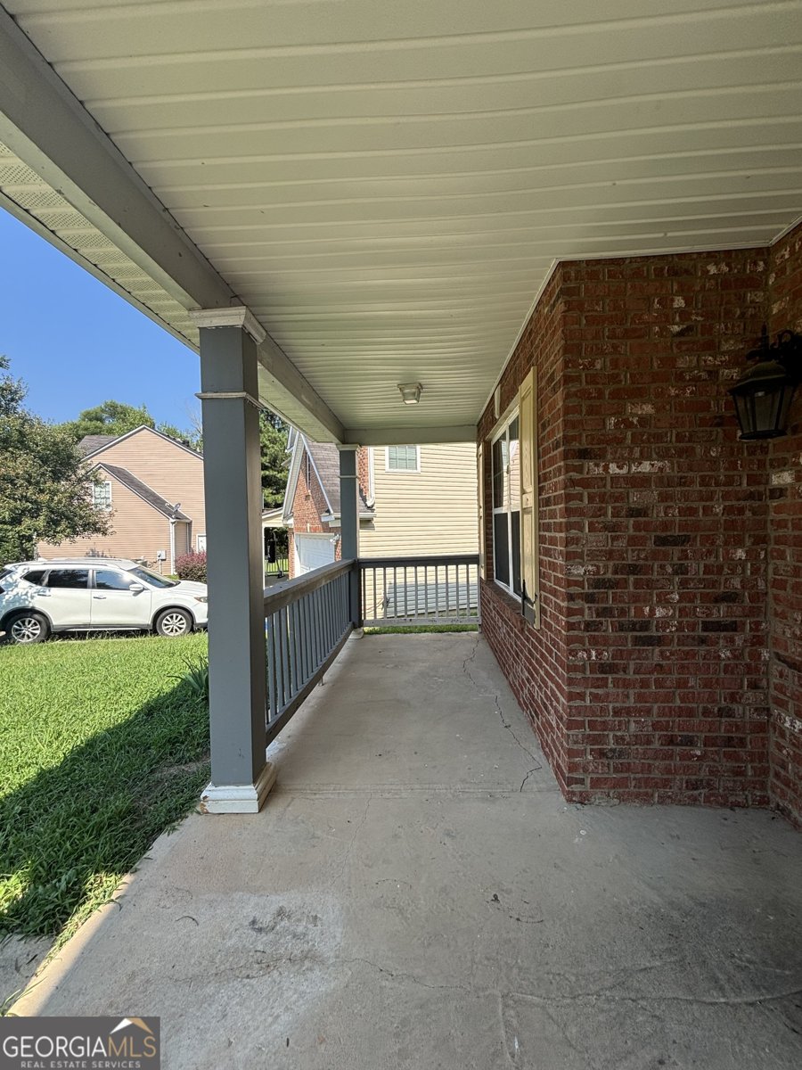 680 Dot Drive Atlanta - 22