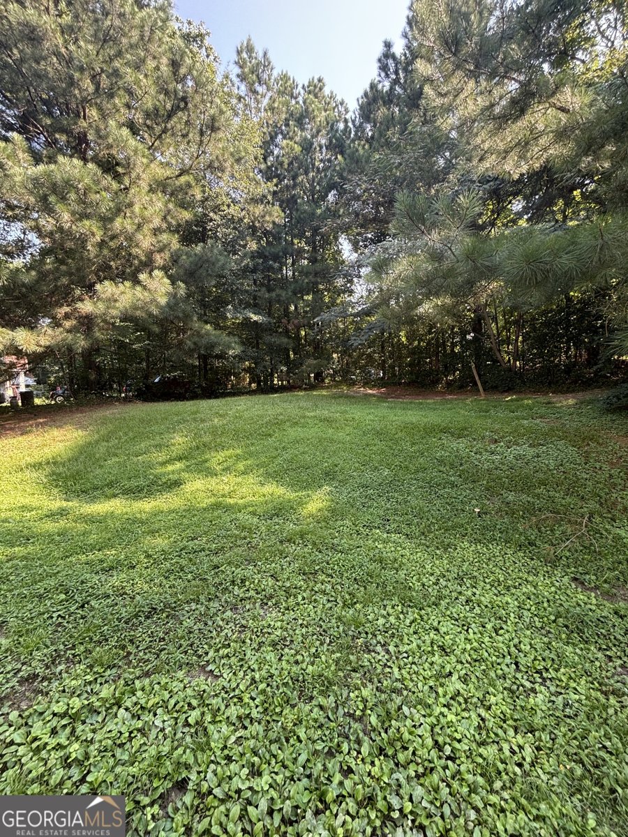 680 Dot Drive Atlanta - 3