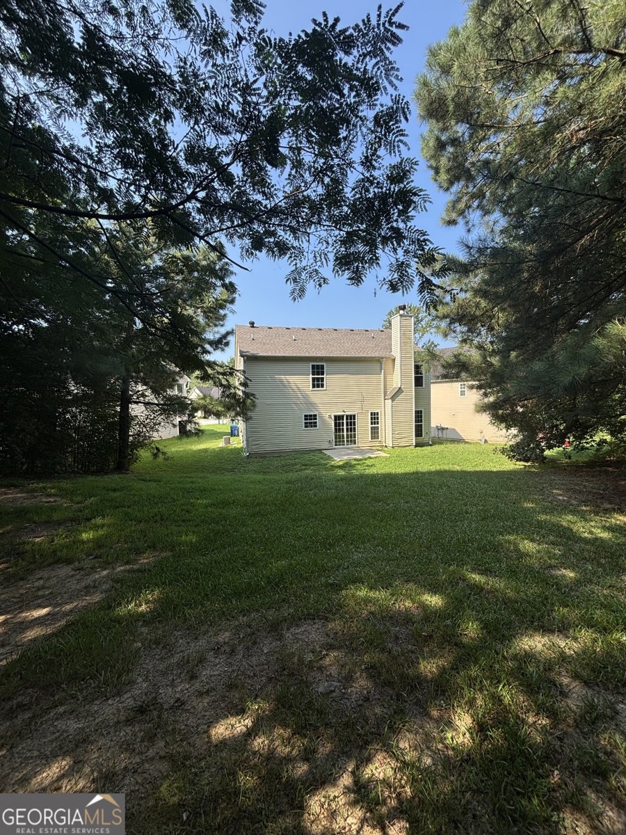 680 Dot Drive Atlanta - 4