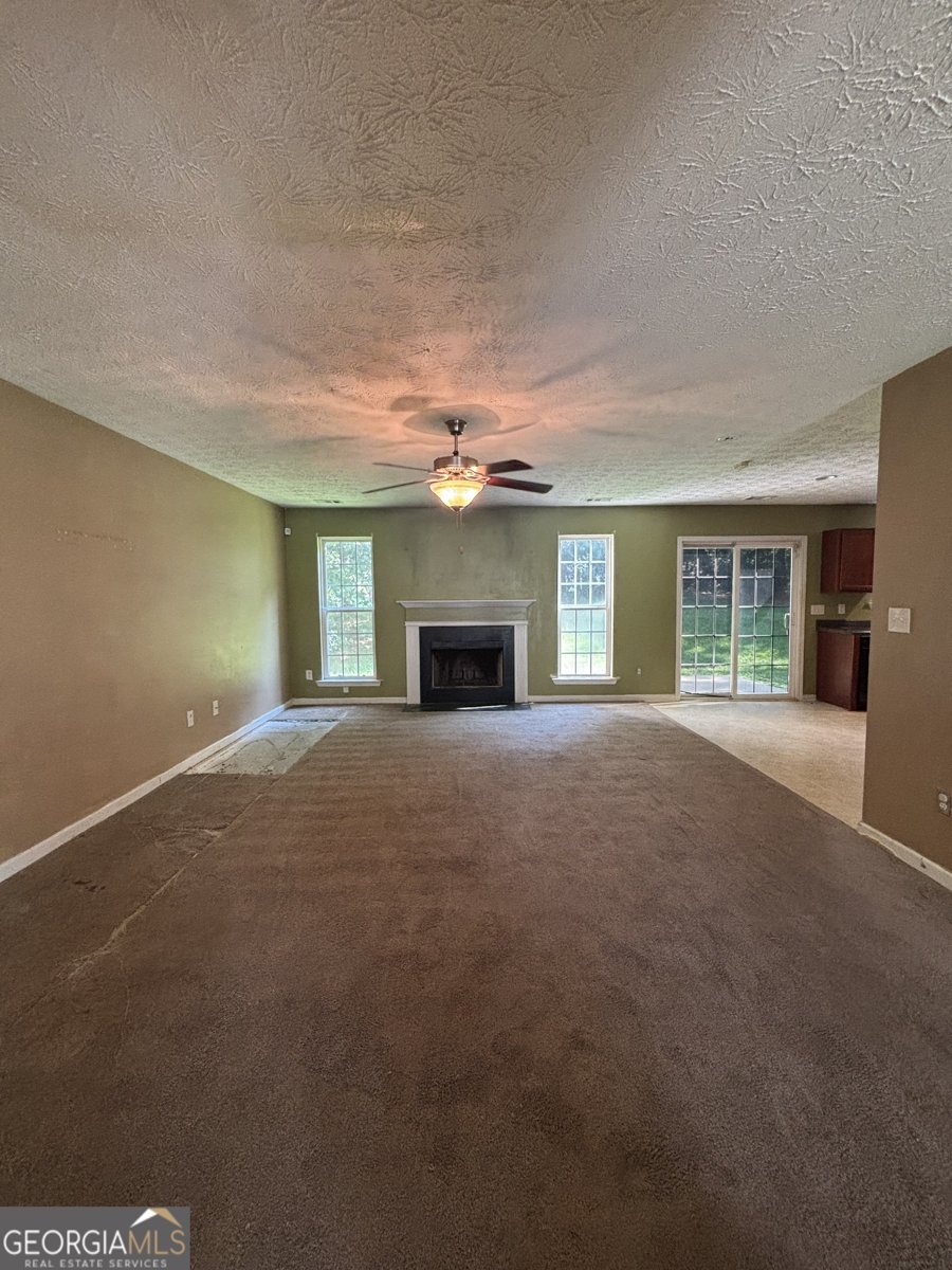 680 Dot Drive Atlanta - 5