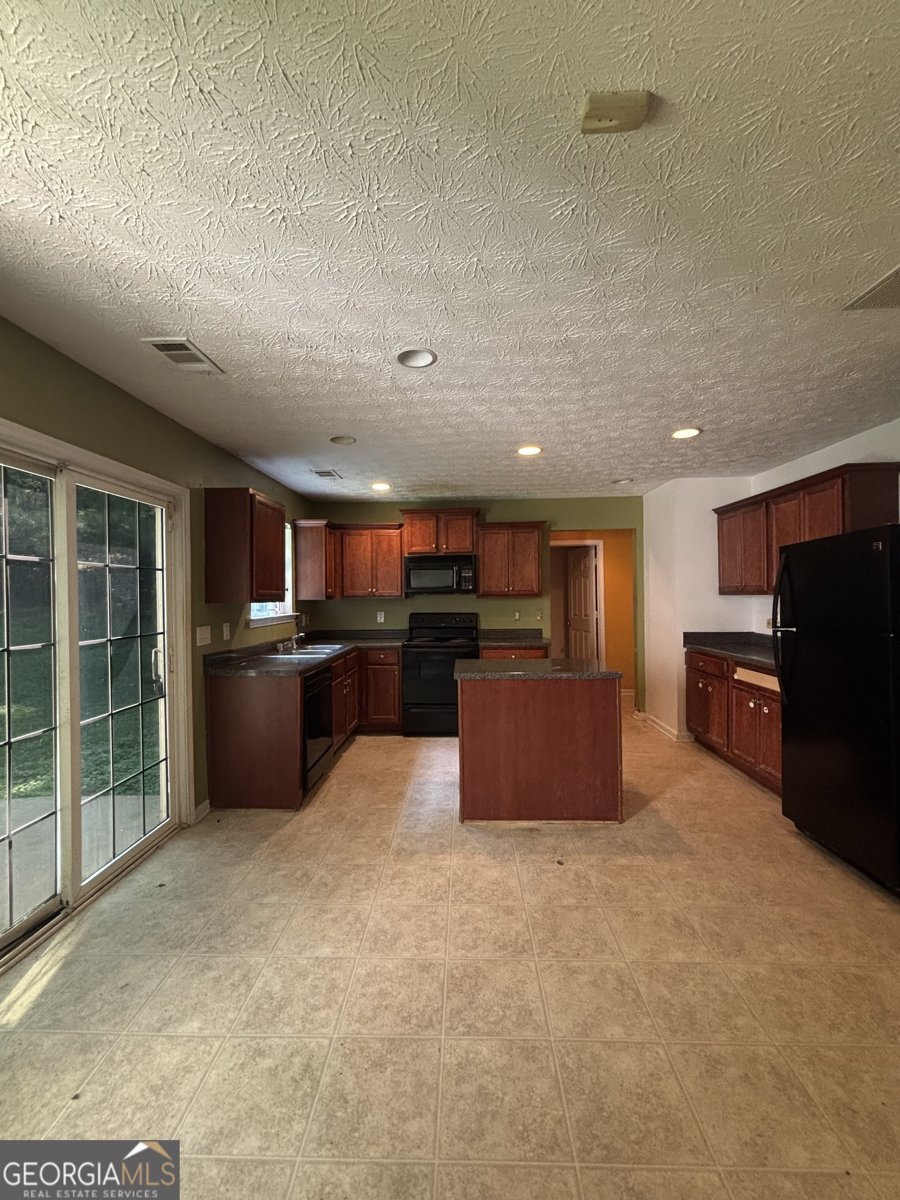 680 Dot Drive Atlanta - 6