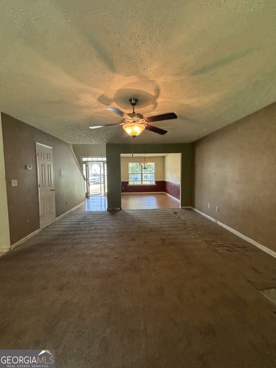 680 Dot Drive Atlanta - 7