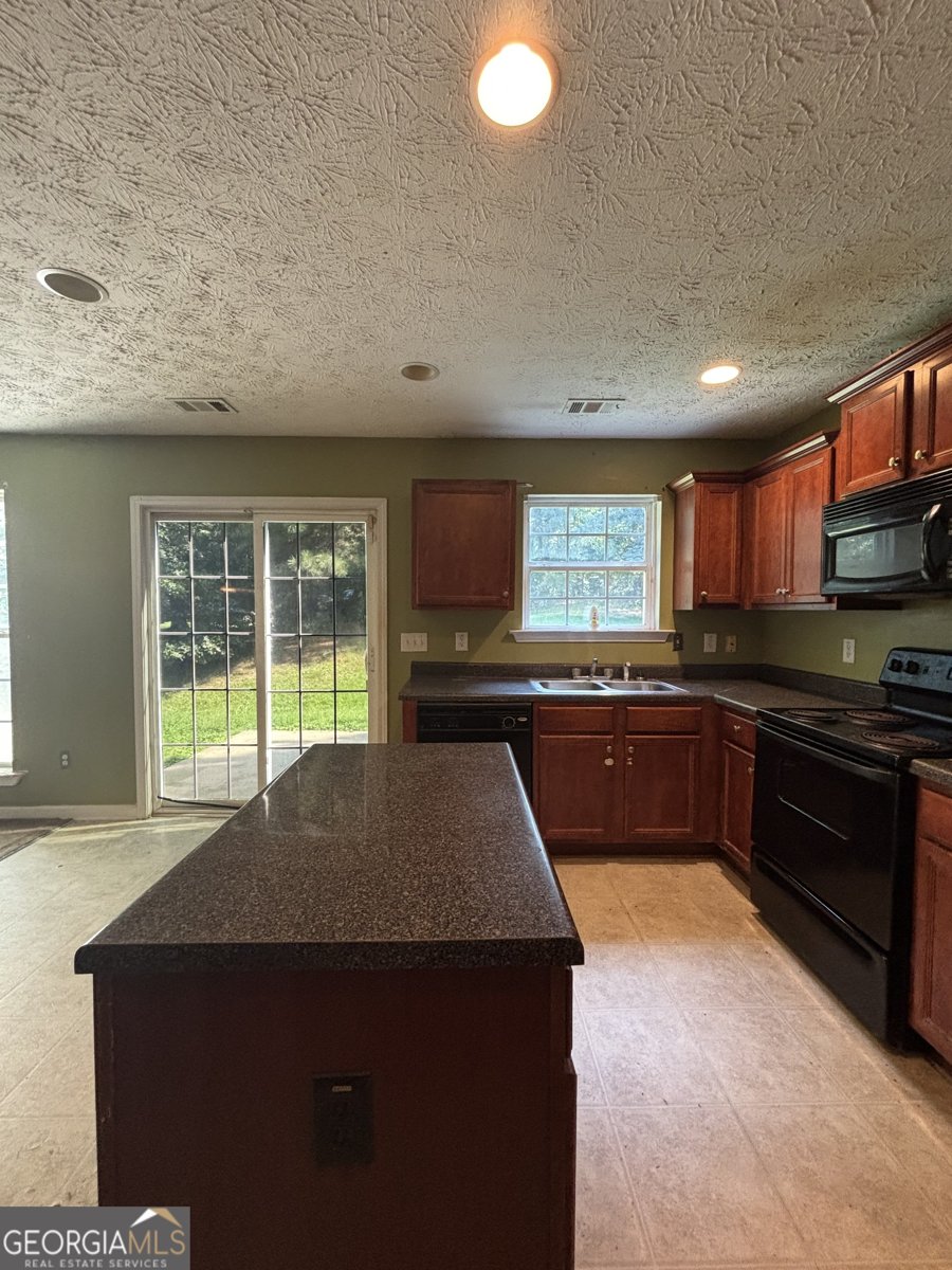 680 Dot Drive Atlanta - 8