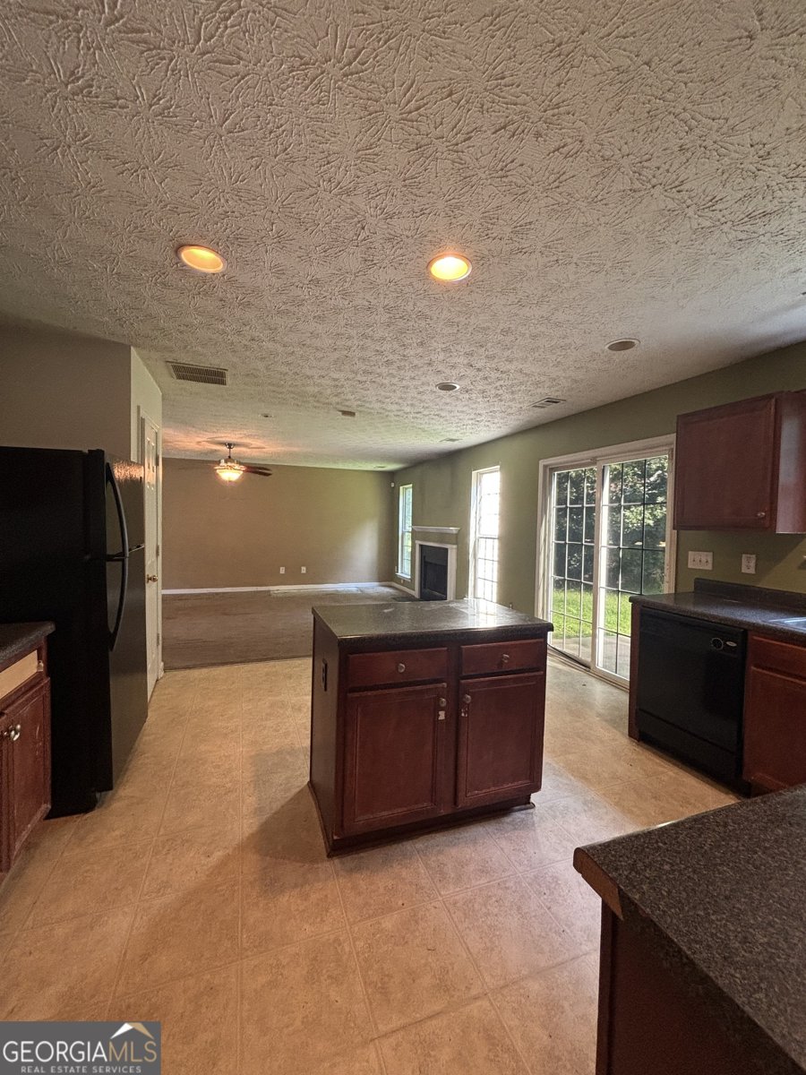 680 Dot Drive Atlanta - 9