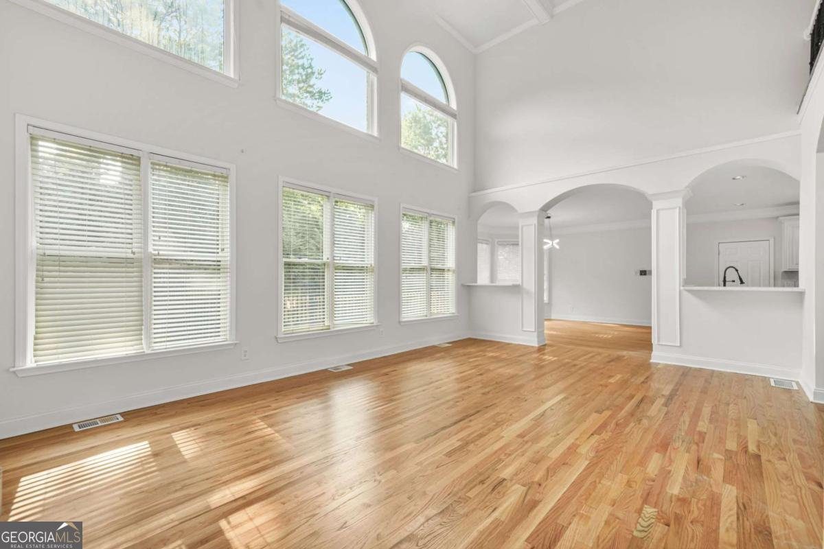 4520 Mossey Drive Lithonia - 12