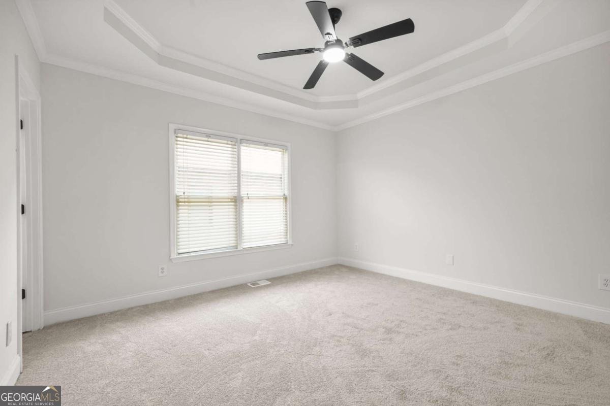 4520 Mossey Drive Lithonia - 13