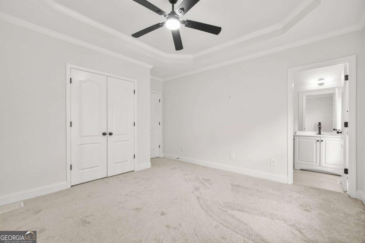 4520 Mossey Drive Lithonia - 14