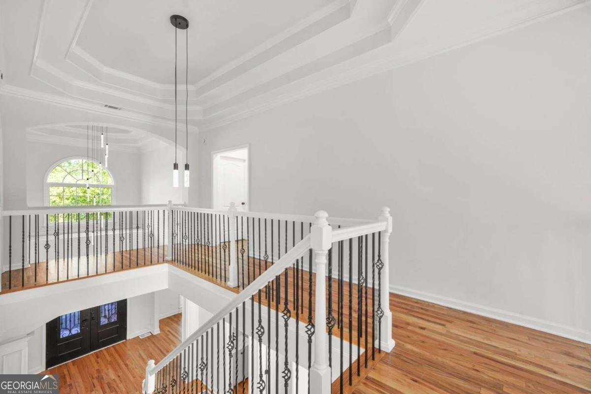 4520 Mossey Drive Lithonia - 16