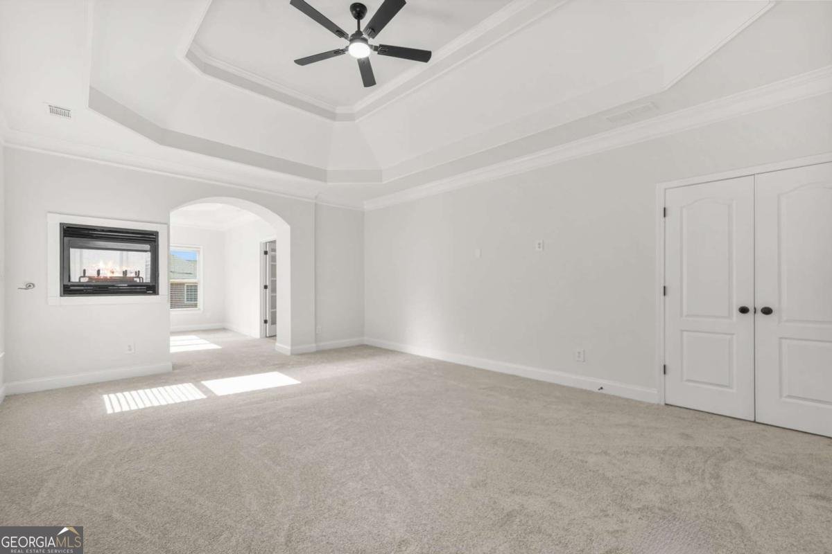 4520 Mossey Drive Lithonia - 17