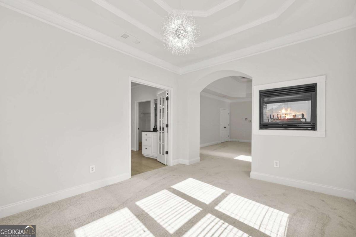 4520 Mossey Drive Lithonia - 18