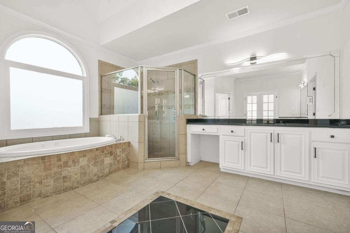 4520 Mossey Drive Lithonia - 19