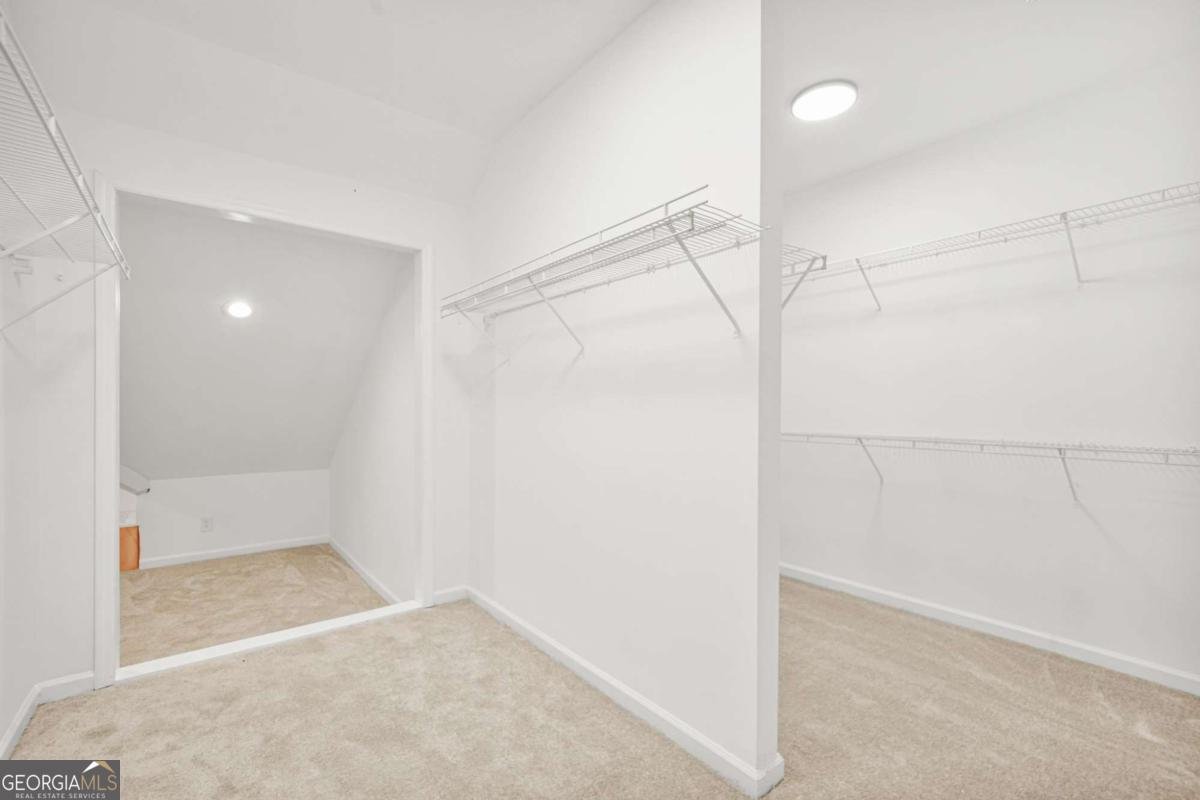 4520 Mossey Drive Lithonia - 20