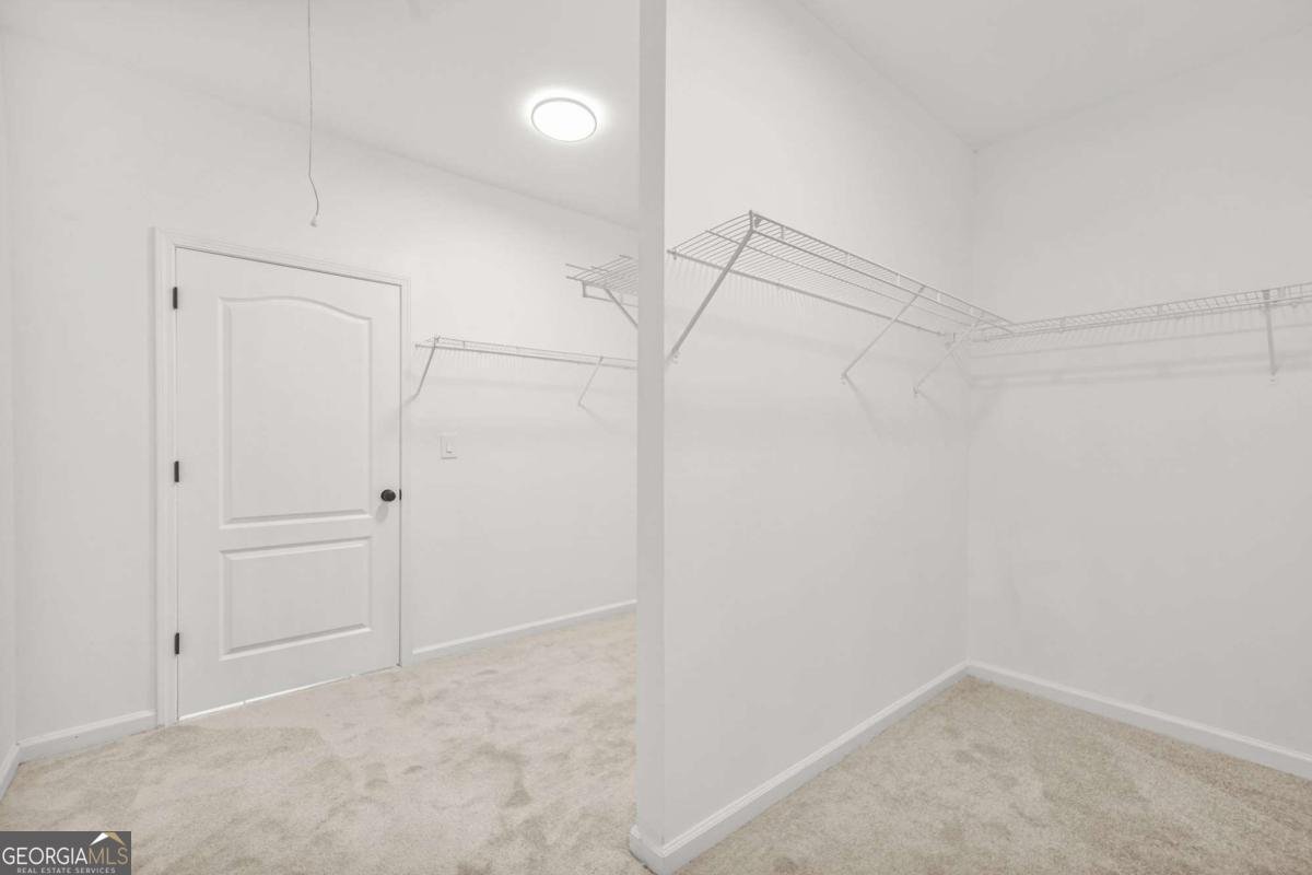 4520 Mossey Drive Lithonia - 21