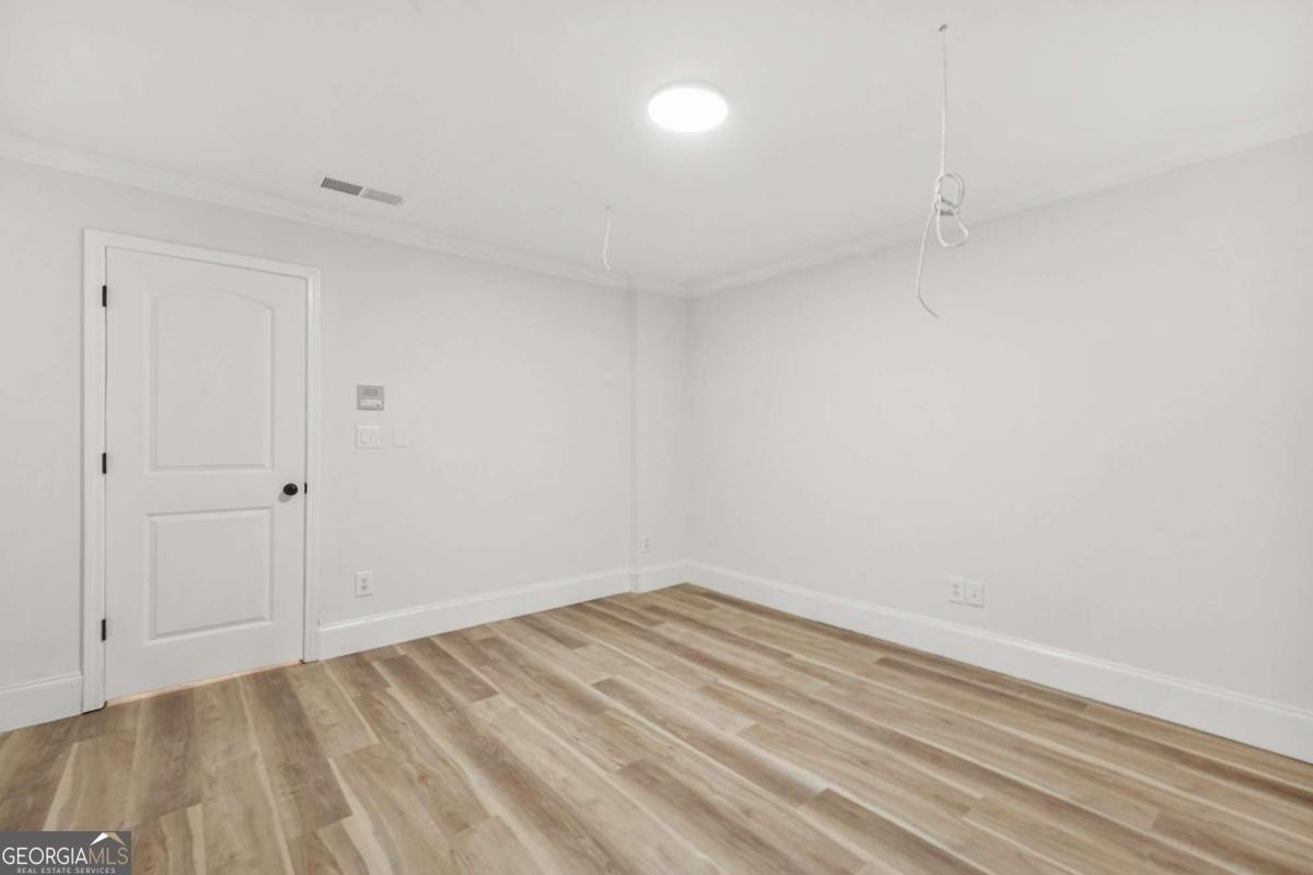 4520 Mossey Drive Lithonia - 24