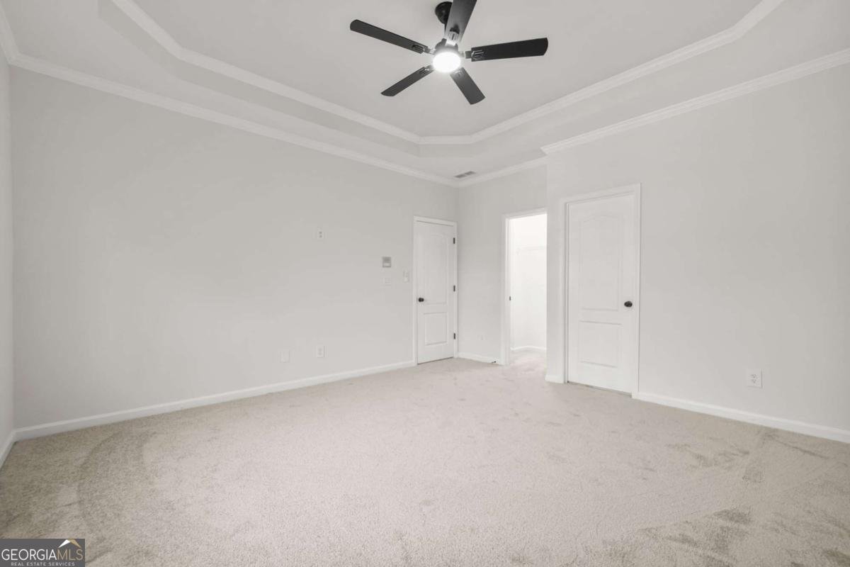 4520 Mossey Drive Lithonia - 26