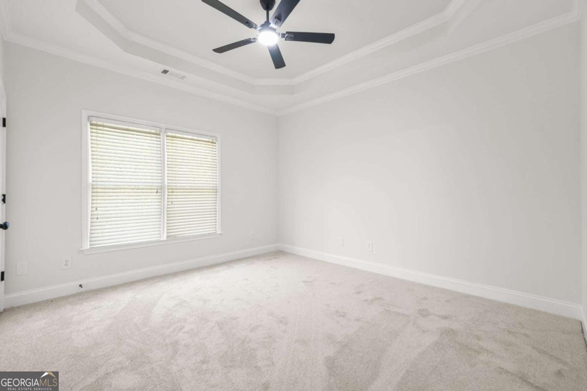 4520 Mossey Drive Lithonia - 27