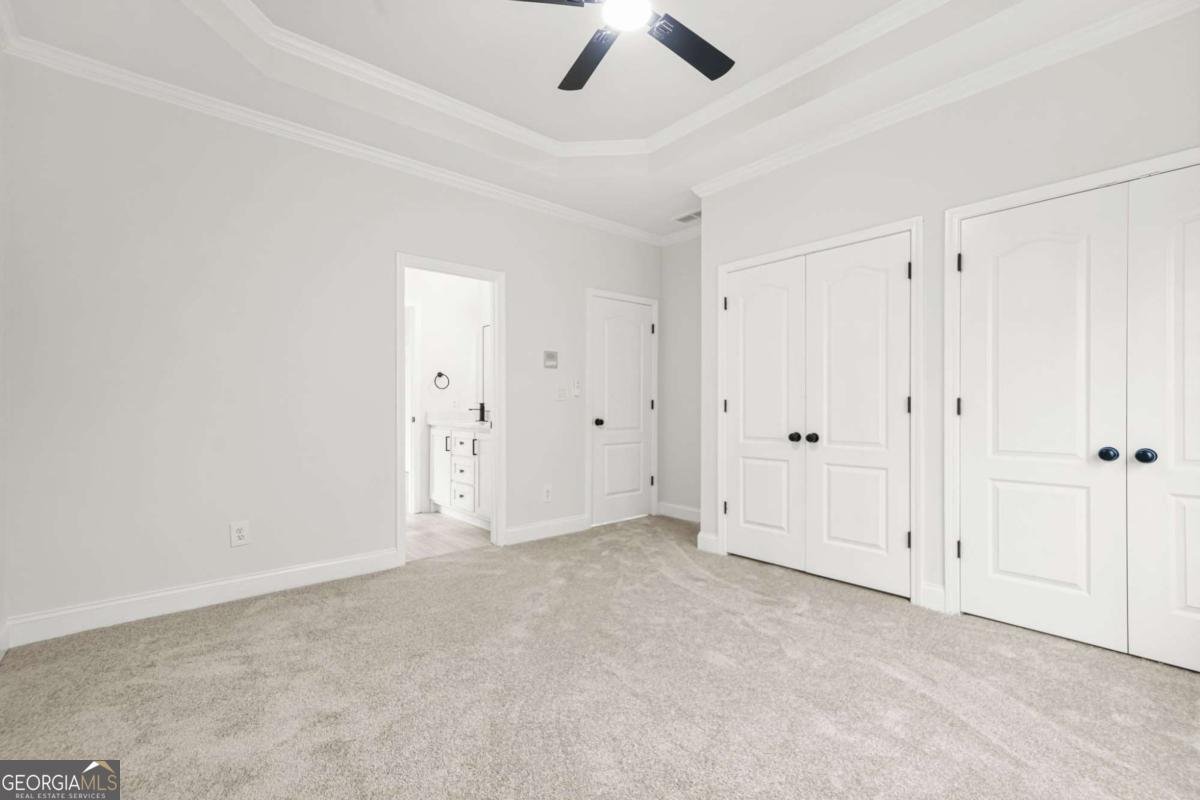 4520 Mossey Drive Lithonia - 28