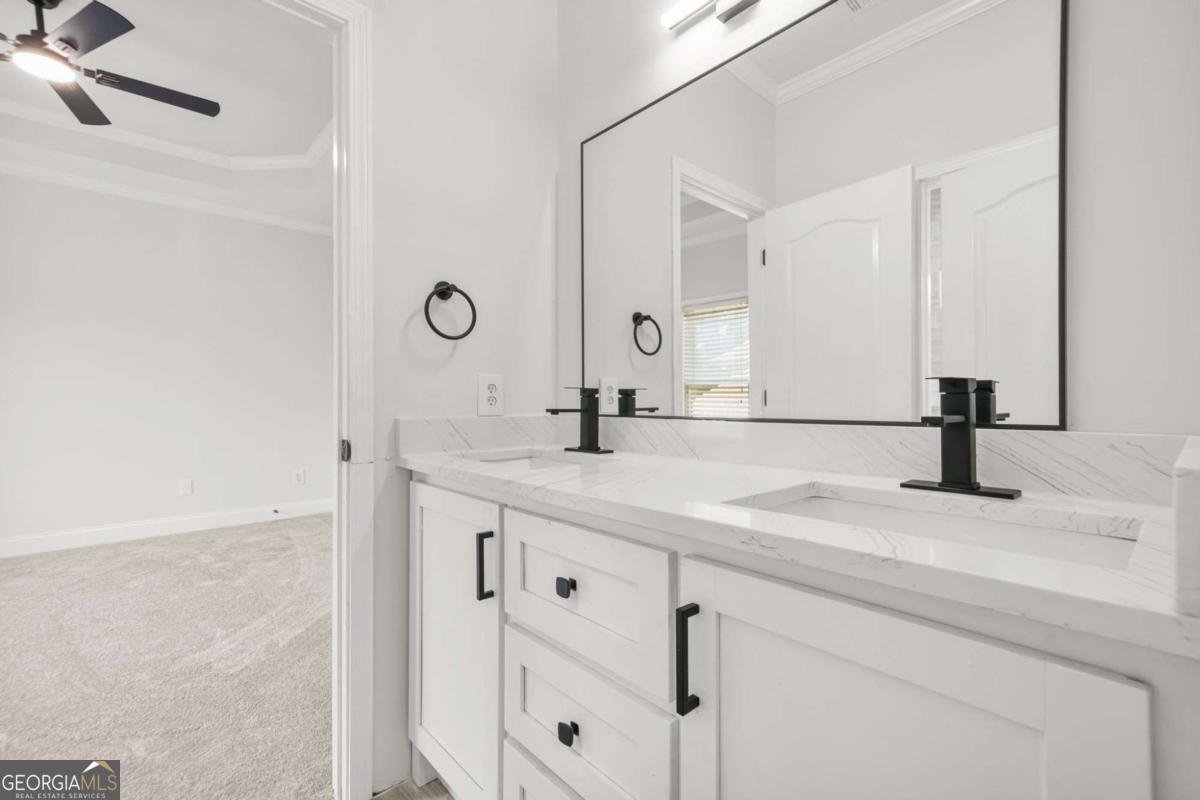4520 Mossey Drive Lithonia - 29