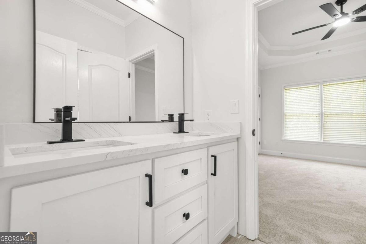 4520 Mossey Drive Lithonia - 31