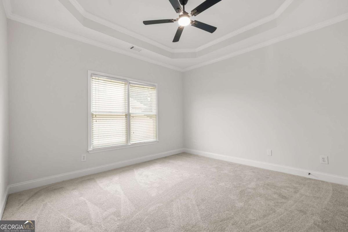 4520 Mossey Drive Lithonia - 32