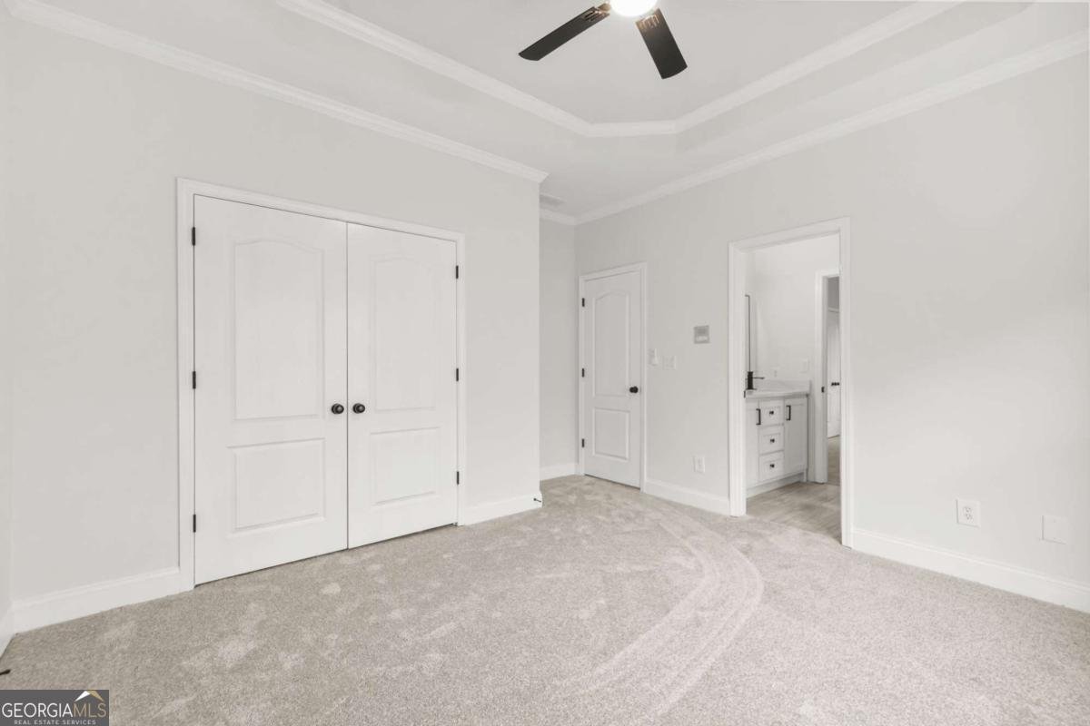 4520 Mossey Drive Lithonia - 33