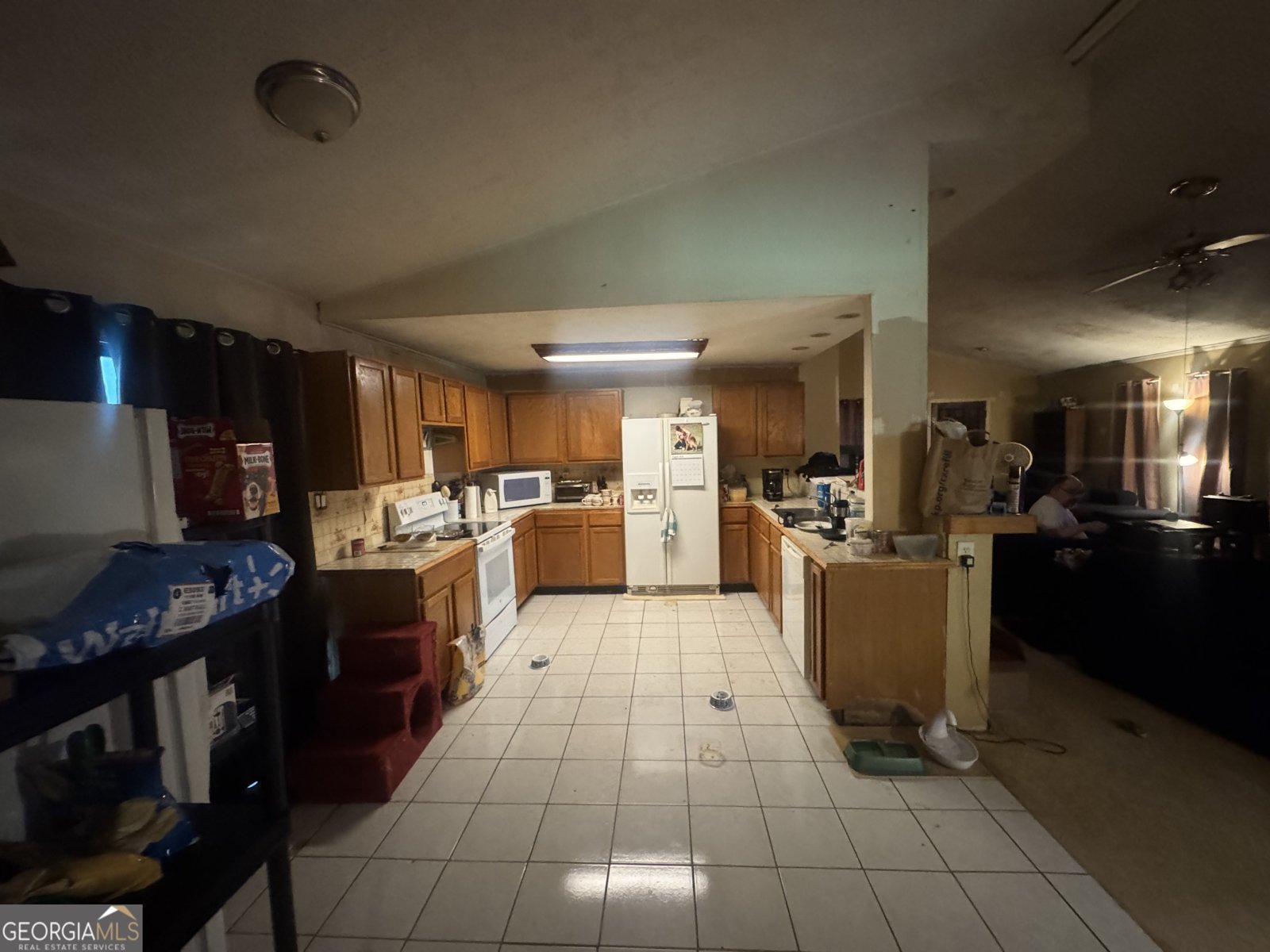 2496 Highland Drive Conyers - 11