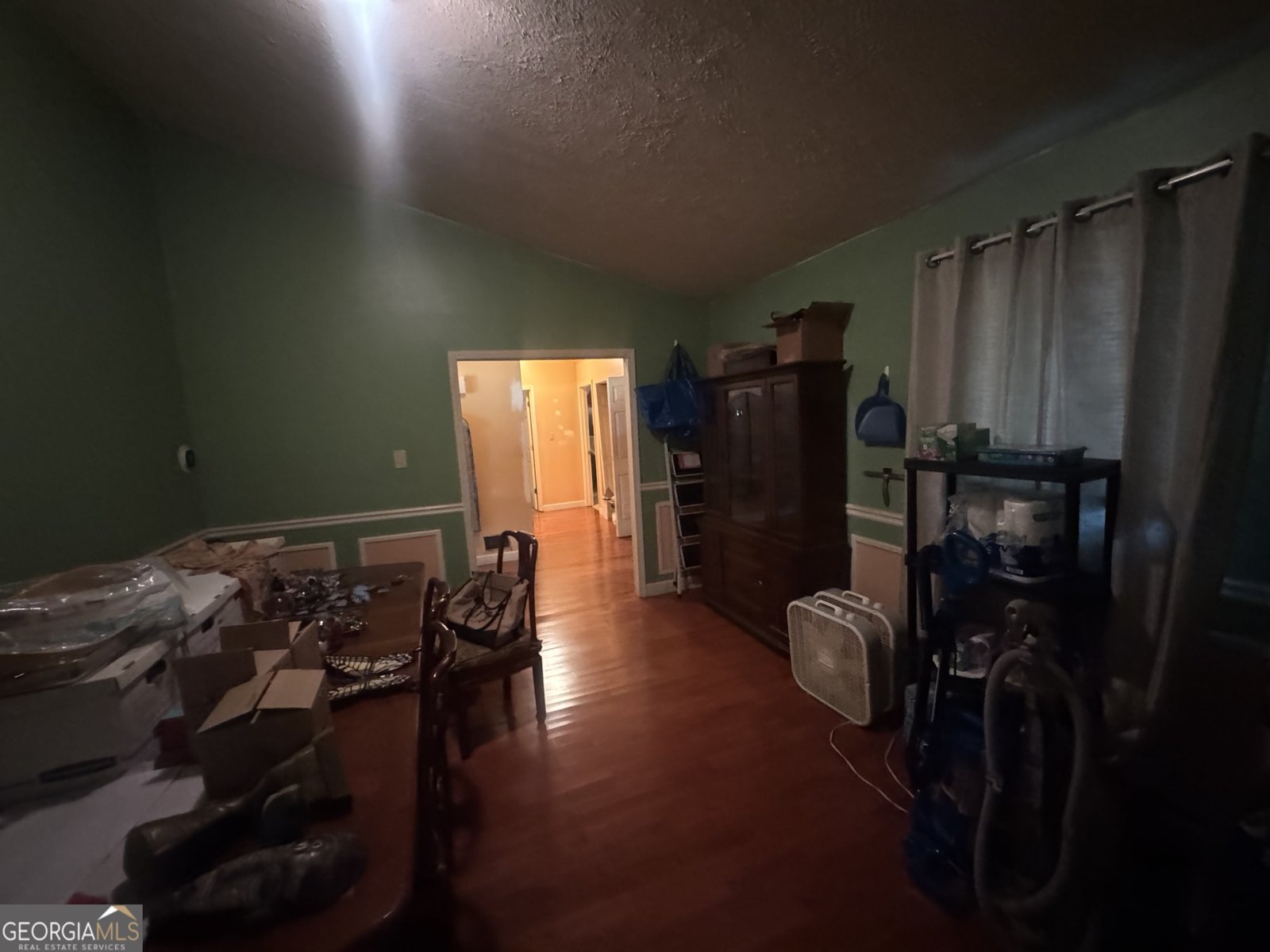 2496 Highland Drive Conyers - 12