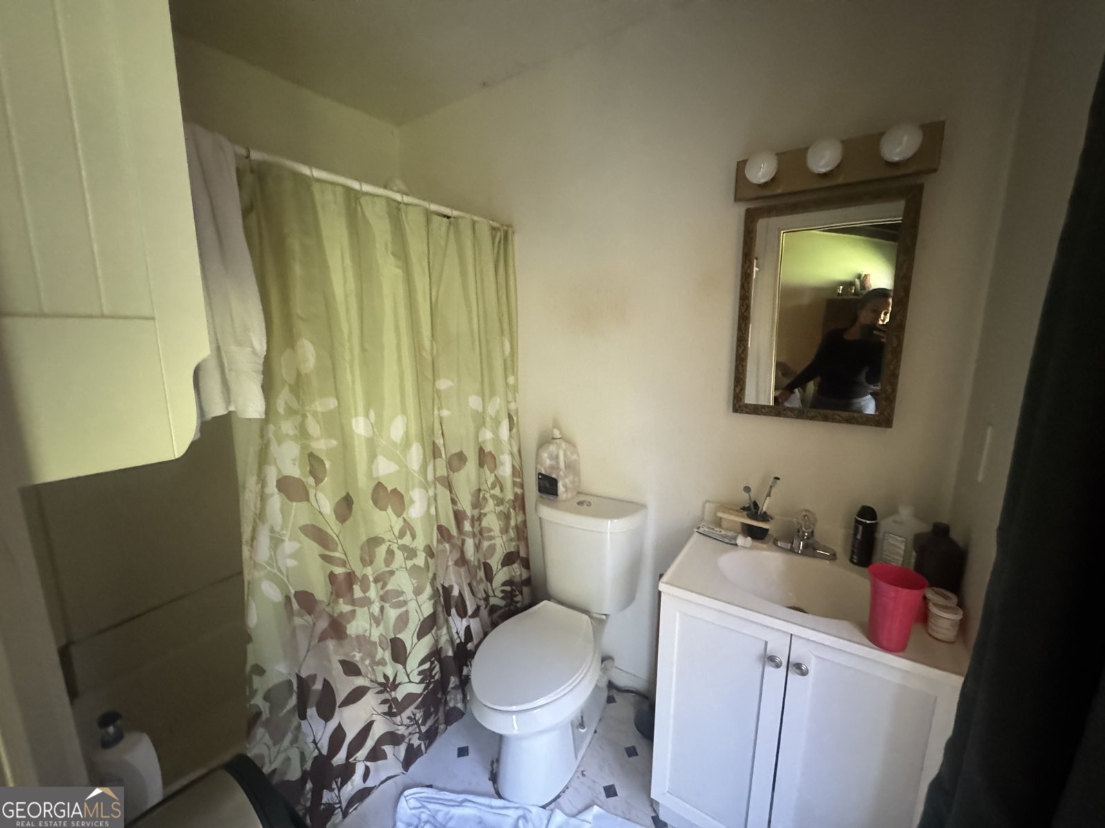 2496 Highland Drive Conyers - 2