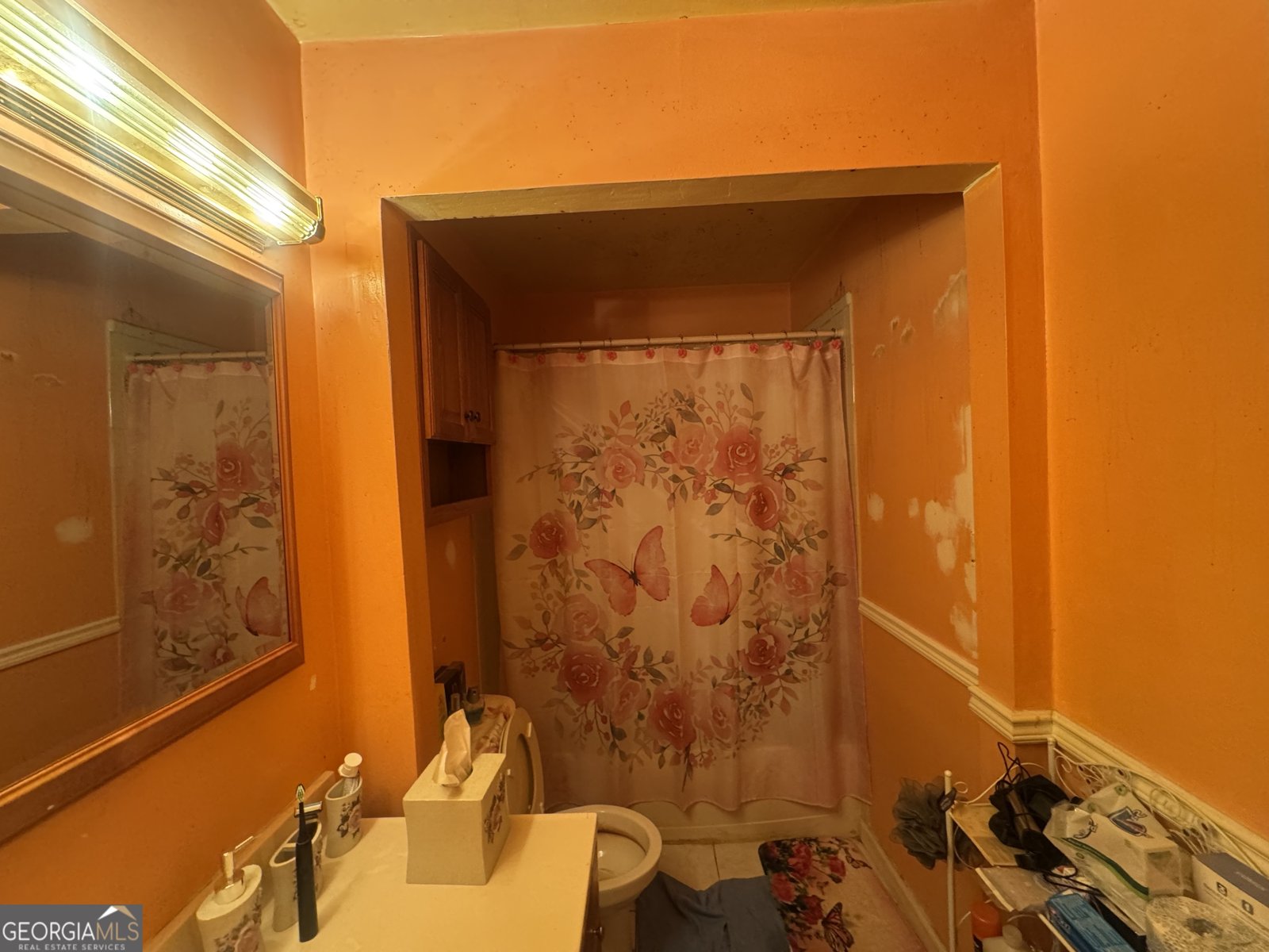 2496 Highland Drive Conyers - 4