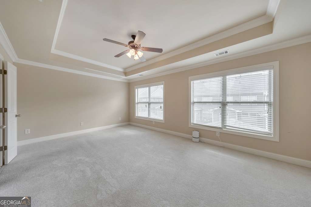 10674 Weir Way Alpharetta - 15