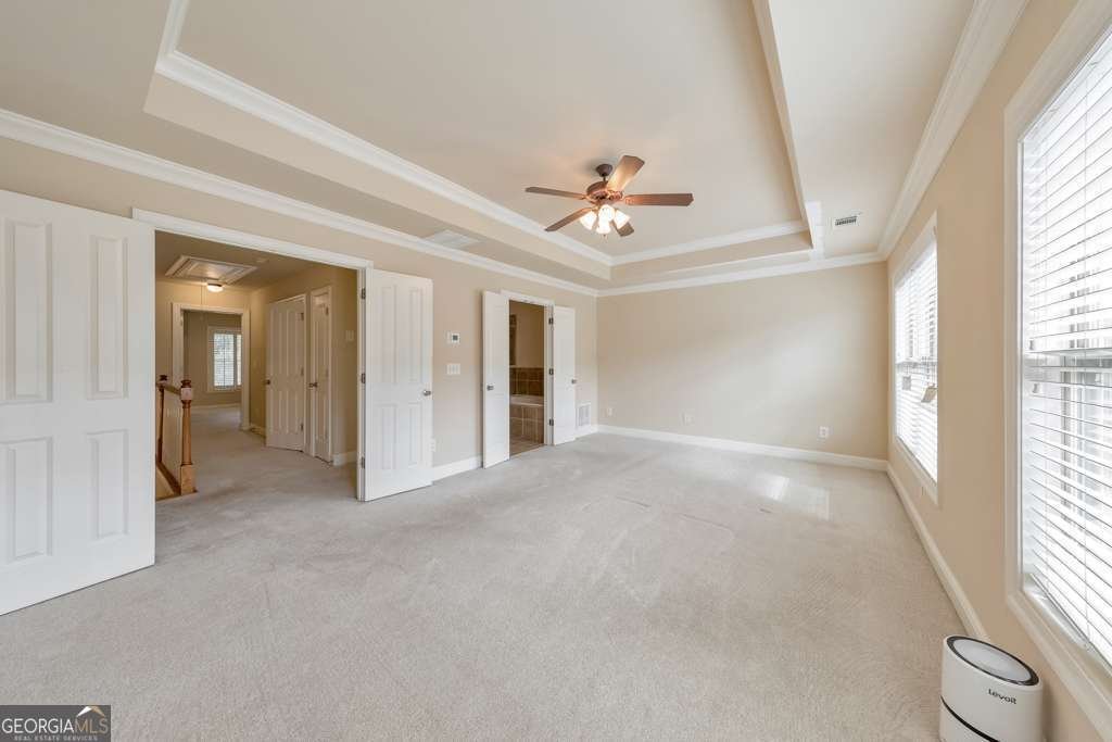 10674 Weir Way Alpharetta - 16