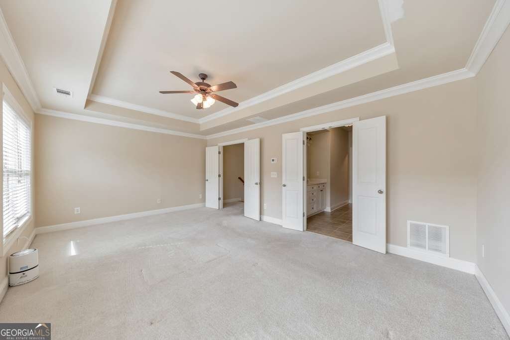 10674 Weir Way Alpharetta - 17