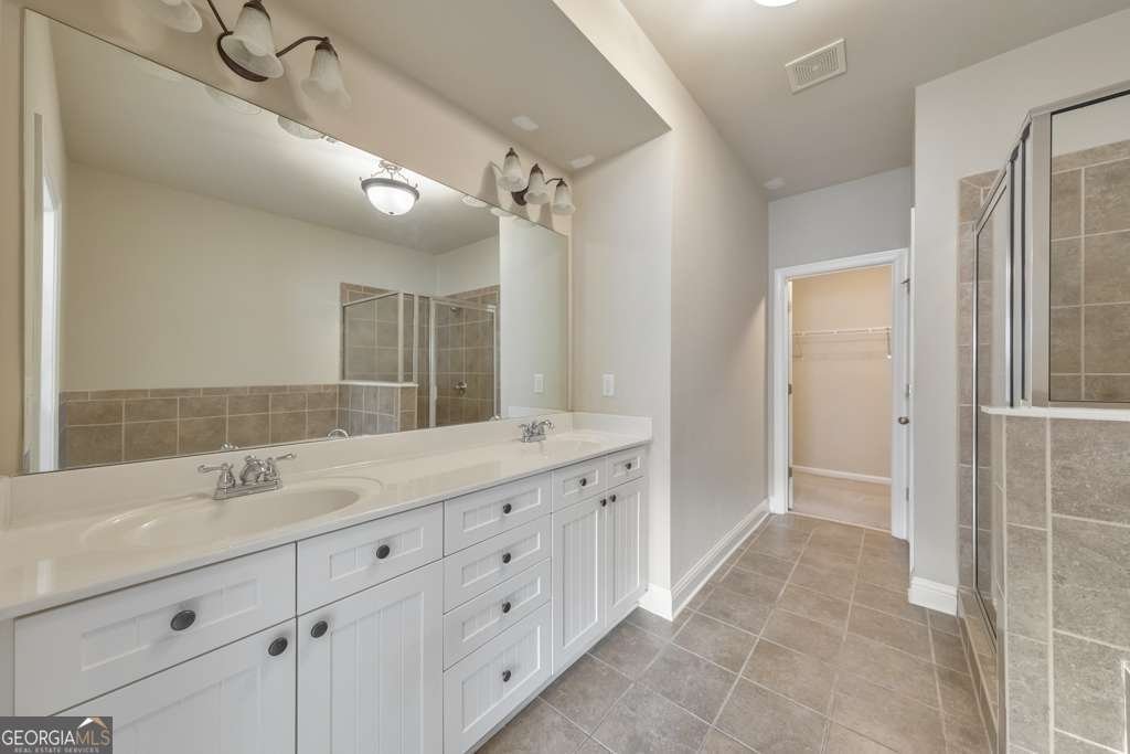 10674 Weir Way Alpharetta - 18