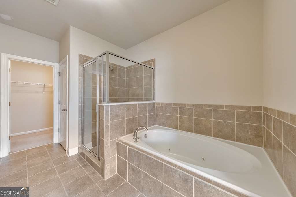 10674 Weir Way Alpharetta - 19