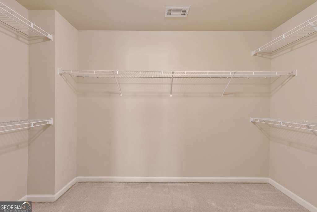10674 Weir Way Alpharetta - 20