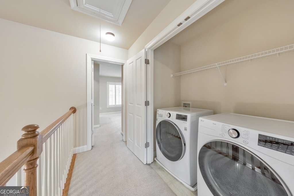 10674 Weir Way Alpharetta - 21