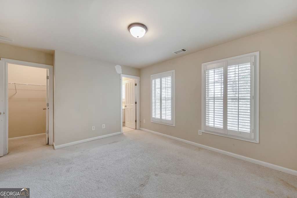 10674 Weir Way Alpharetta - 22
