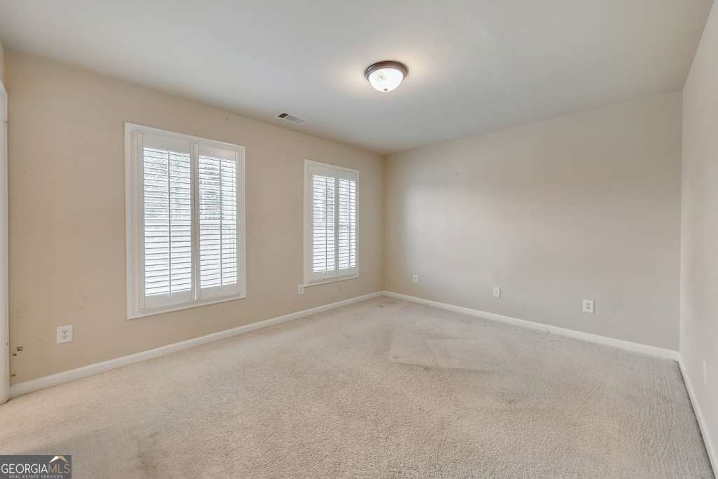 10674 Weir Way Alpharetta - 23