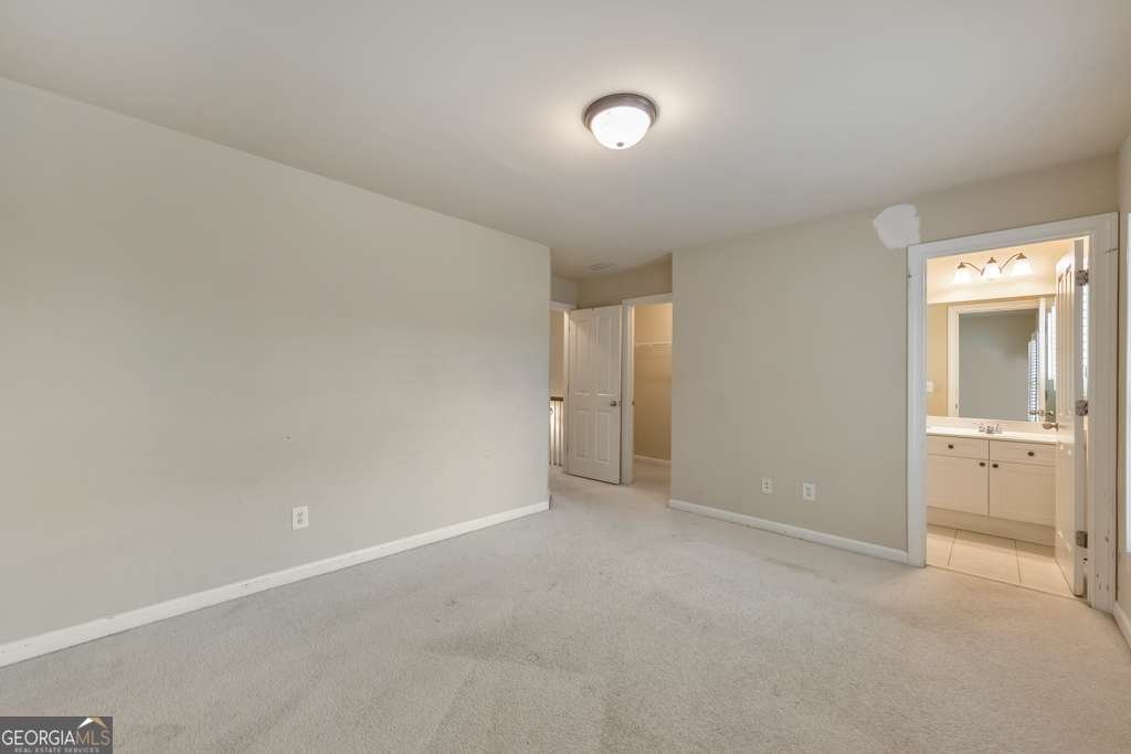 10674 Weir Way Alpharetta - 24