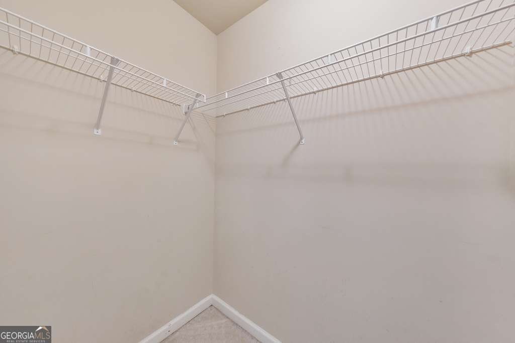 10674 Weir Way Alpharetta - 25