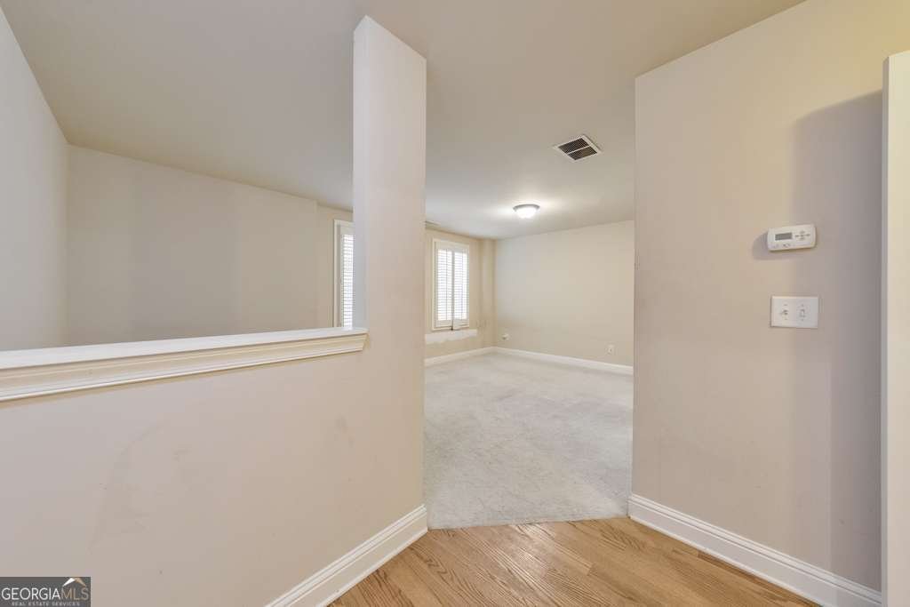 10674 Weir Way Alpharetta - 27