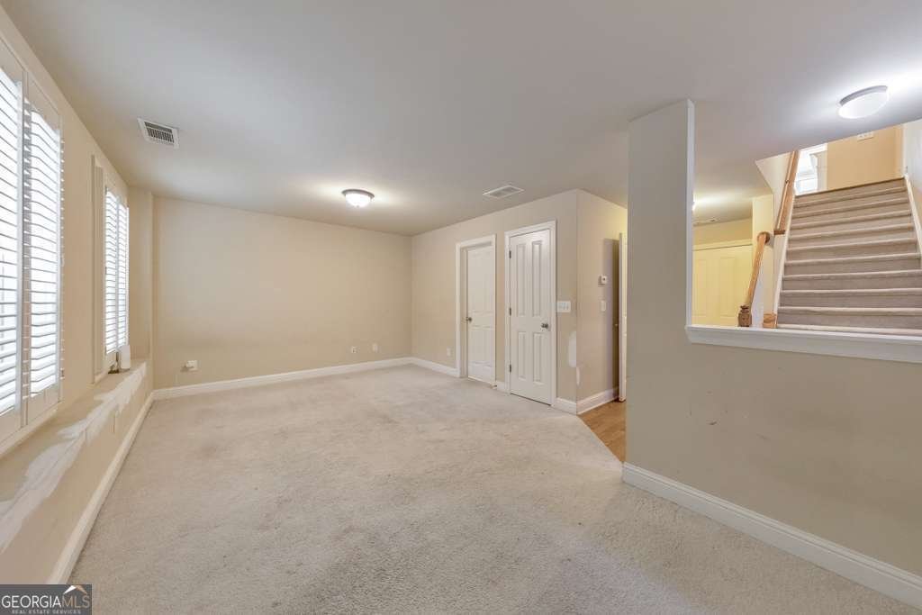 10674 Weir Way Alpharetta - 28