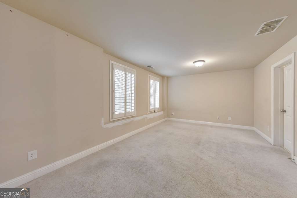 10674 Weir Way Alpharetta - 29