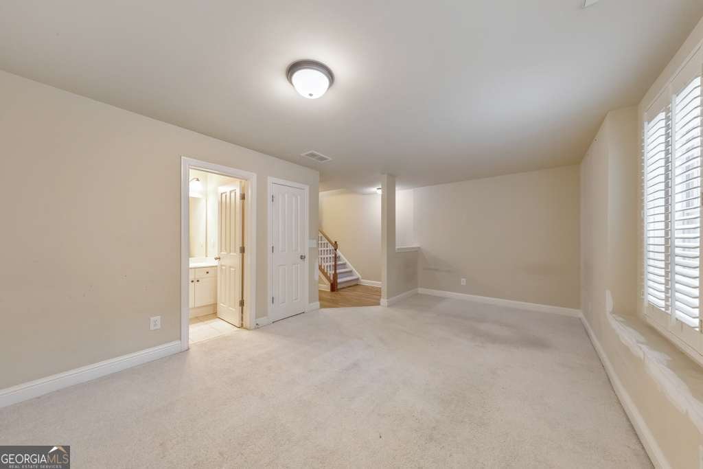 10674 Weir Way Alpharetta - 30