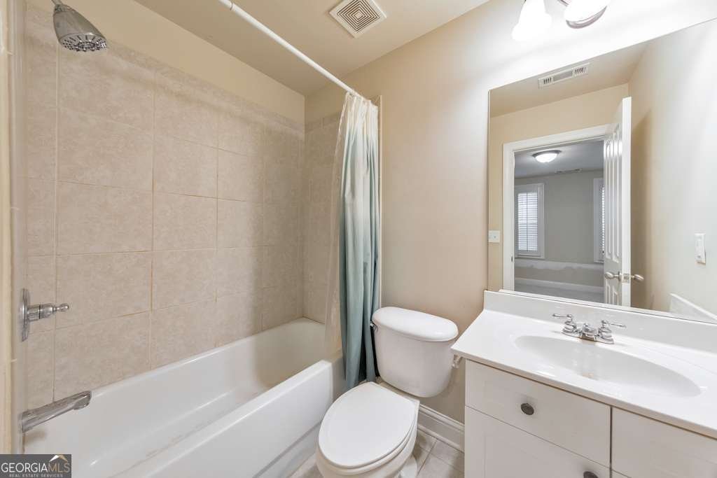 10674 Weir Way Alpharetta - 32