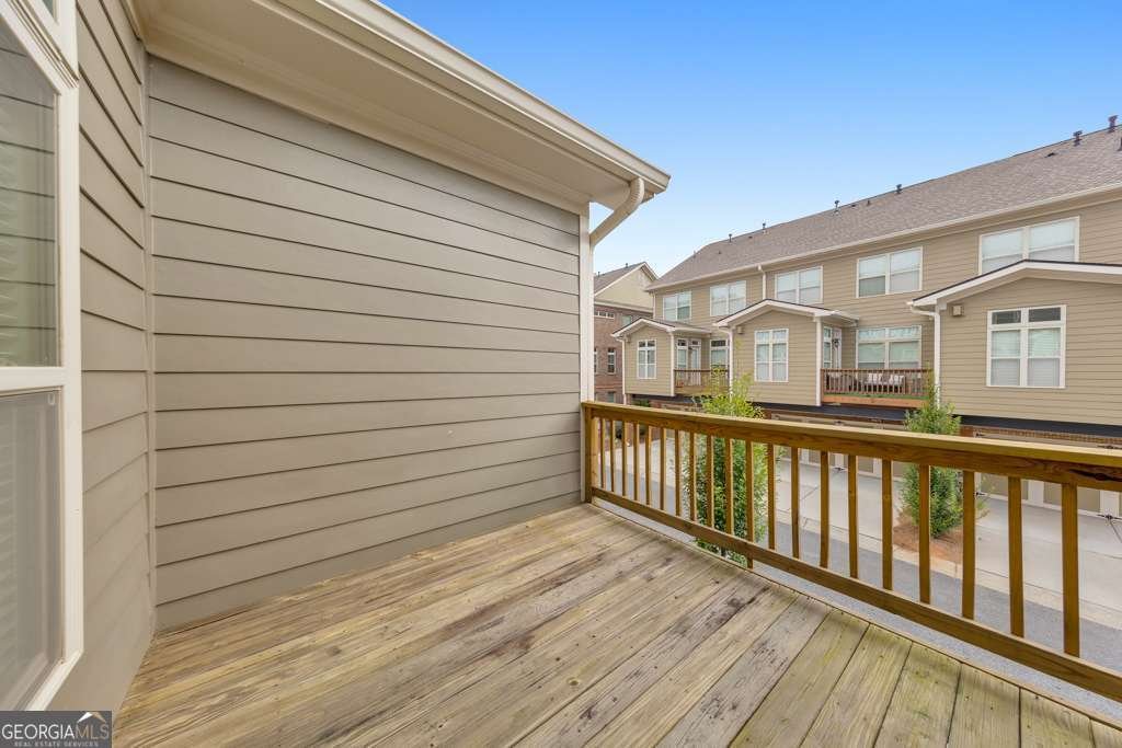 10674 Weir Way Alpharetta - 33